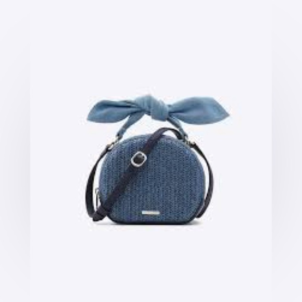 Draper James purse bundle! 7 DJ purses! - Picture 13 of 16
